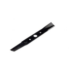 Cuchilla de corte 312 mm compatible cortacésped EINHELL ROYAL 1300 E | Newgardenstore.eu