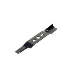 Cuchilla de corte 339 mm compatible cortacésped MTD GES 46 XE - GES 46 X | Newgardenstore.eu