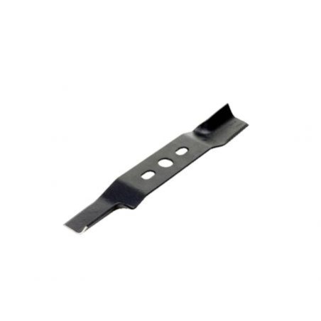 Cuchilla de corte 339 mm compatible cortacésped MTD GES 46 XE - GES 46 X | Newgardenstore.eu