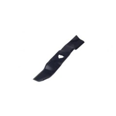 Cuchilla de corte 397 mm en el sentido de las agujas del reloj compatible cortacésped STIGA 1134-9158-01