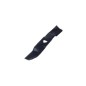 Cuchilla de corte 397 mm en el sentido de las agujas del reloj compatible cortacésped STIGA 1134-9158-01