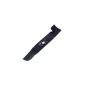 Cutting blade 406 mm compatible with VIKING tractor MB 443.1 clockwise