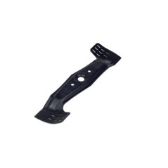 Cuchilla de corte 419 mm compatible cortacésped HONDA HRB 42 B - HRB 425 C1