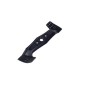 Cuchilla de corte 419 mm compatible cortacésped HONDA HRB 42 B - HRB 425 C1