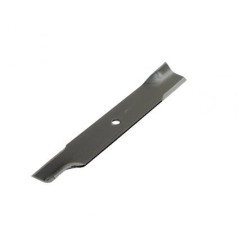 420 mm cutting blade compatible with BUNTON 48 - 48 TT front deck mowers