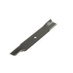 Cuchilla de corte 420 mm compatible con cortacéspedes de plataforma delantera BUNTON 48 - 48 TT | Newgardenstore.eu