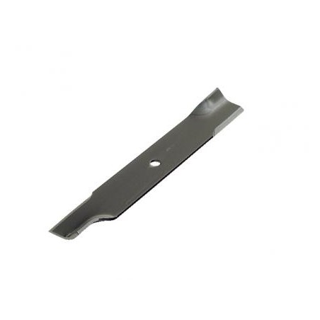 420 mm cutting blade compatible with BUNTON 48 - 48 TT front deck mowers | Newgardenstore.eu
