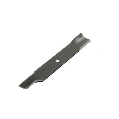 Lama di taglio 420 mm compatibile rasaerba piatto frontale BUNTON 48 - 48 TT | Newgardenstore.eu