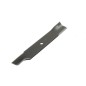420 mm cutting blade compatible with BUNTON 48 - 48 TT front deck mowers