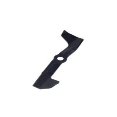 Cutting blade 444 mm compatible with MTD E 38 WP lawn mower clockwise | Newgardenstore.eu