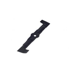 Cuchilla de corte 459 mm compatible en el sentido de las agujas del reloj con el cortacésped AL-KO Comfort 34 Li