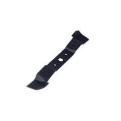 Cuchilla de corte 468 mm compatible con cortacésped AL-KO Aluline 480 BRV en el sentido de las agujas del reloj | Newgardenst...