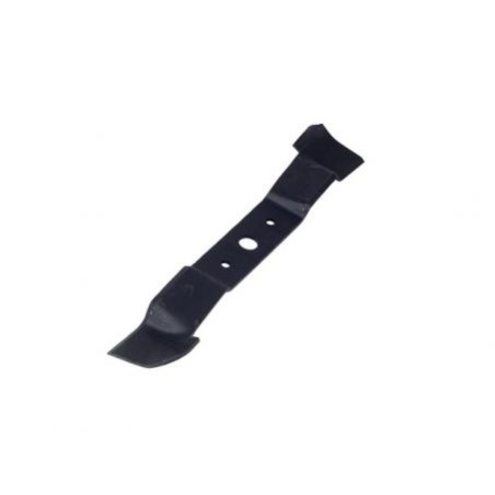 Cuchilla de corte 468 mm compatible con cortacésped AL-KO Aluline 480 BRV en el sentido de las agujas del reloj | Newgardenst...