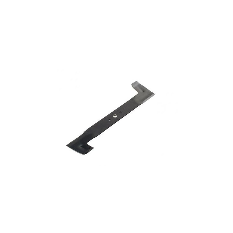 Cuchilla de corte 480 mm compatible cortacésped CASTELGARDEN PA504 TR-E 17-480