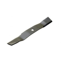 Cutting blade 483 mm compatible lawn tractor 737 MID-FRAME Z-TRAK