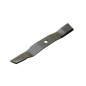 Cutting blade 483 mm compatible lawn tractor 737 MID-FRAME Z-TRAK