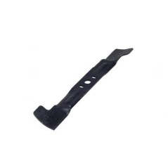 Cuchilla de corte 497 mm compatible sentido antihorario tractor de césped HUSQVARNA CTH 164T