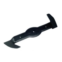 Cutting blade 510 mm compatible with HUSQVARNA C 103 CLOCKWISE tractor