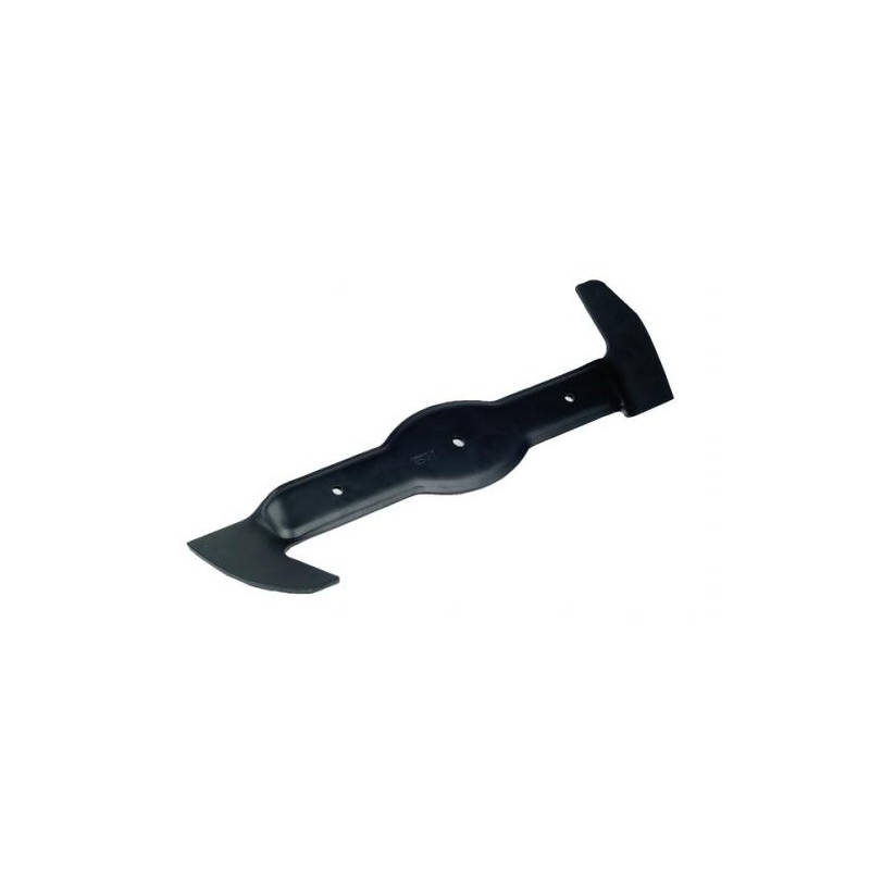 Cuchilla de corte 510 mm compatible con tractor HUSQVARNA C 103 CLOCKWISE