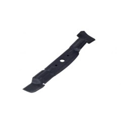 Cuchilla de corte 514 mm compatible con cortacésped AL-KO Aluline 530 BRV en el sentido de las agujas del reloj | Newgardenst...