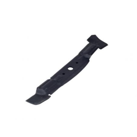 Cuchilla de corte 514 mm compatible con cortacésped AL-KO Aluline 530 BRV en el sentido de las agujas del reloj | Newgardenst...