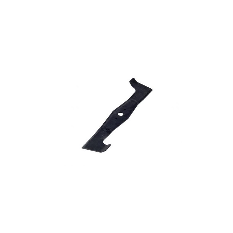 Cutting blade 522 mm compatible AXXOM lawn tractor 532-050-422-463