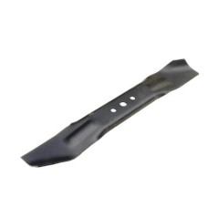 Cuchilla de corte 529 mm compatible cortacésped 12 PB - 12 PM - 12 SB