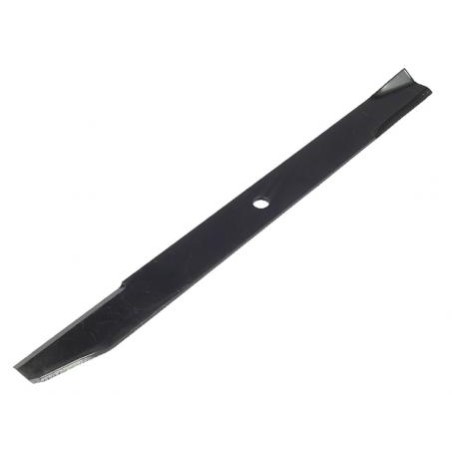 Lama di taglio 700 mm rotazione a destra trattorino rasaerba WIEDENMANN | Newgardenstore.eu