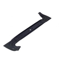 Cutting blade 799 mm compatible with VIKING MR 4082.0 lawn tractor clockwise