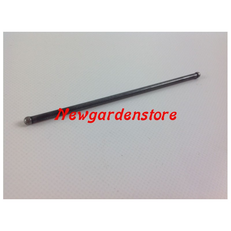 ORIGINAL lawn tractor push rod KAWASAKI FD590V 13116-2057