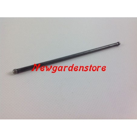 ORIGINAL lawn tractor push rod KAWASAKI FD590V 13116-2057 | Newgardenstore.eu