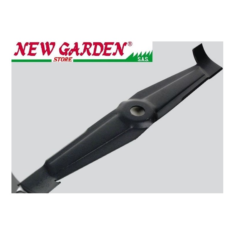 Cutting blade for lawn mower mower 30-099 STIGA 1134-1904-01