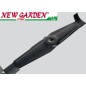 Cutting blade for lawn mower mower 30-099 STIGA 1134-1904-01