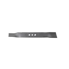 Lawn mower blade mower 508 mm T-REX round oval square hole