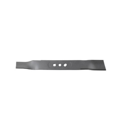 Lawn mower blade mower 508 mm T-REX round oval square hole | Newgardenstore.eu