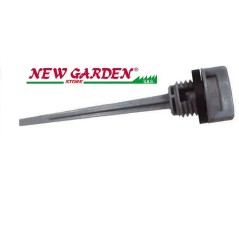 Varilla del tapón de aceite para GCV135-160 HONDA 15650-ZMO-801 234003 | Newgardenstore.eu