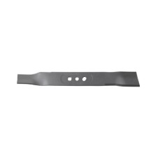 Lawnmower blade mower 525 mm T-REX round oval square hole G6510000001