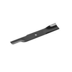 Cuchilla de corte en sentido horario longitud 457 mm compatible cortacésped FERRIS 1521227 | Newgardenstore.eu