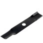 TORO lawn tractor mower blade clockwise 276 - 277 - 476 - 477 18317