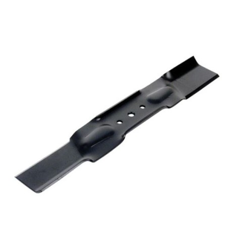 TORO 286 - 287 - 486 - 487 cuchilla de corte en el sentido de las agujas del reloj 18806 71-8210 | Newgardenstore.eu