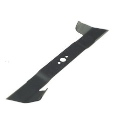 KYNAST compatible lawn mower blade length 475mm | Newgardenstore.eu