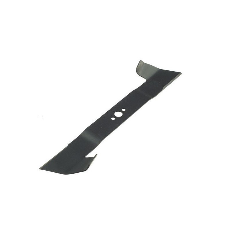 Cuchilla para cortacésped compatible KYNAST longitud 475mm