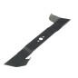 KYNAST compatible lawn mower blade length 475mm