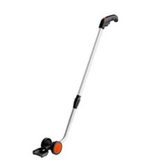 WA0040 telescoping pole for battery powered pruning shear model Wor