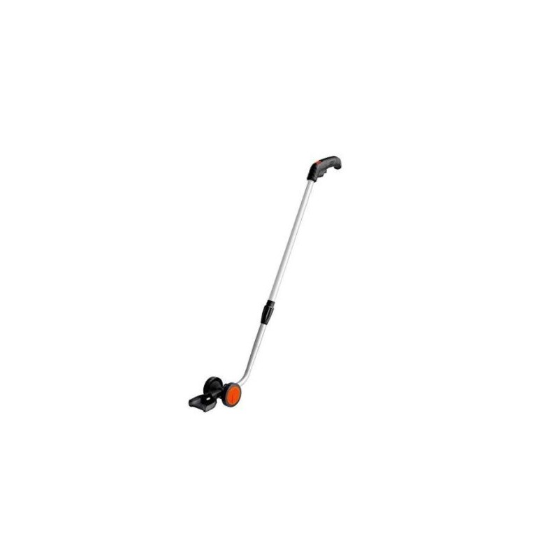 WA0040 telescoping pole for battery powered pruning shear model Wor