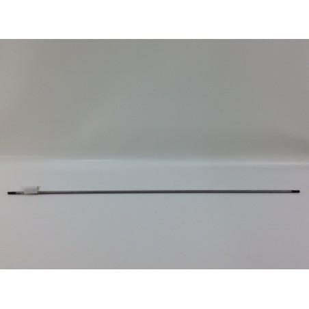 NEWGARDENSTORE Internal Transmission Rod 016931 | Newgardenstore.eu