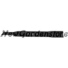 EFCO Mähmesser G 44 13271013 | Newgardenstore.eu