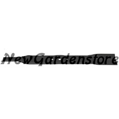 EFCO Rasenmähermesser G 53 13271088 | Newgardenstore.eu