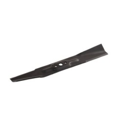 EINHELL-Messer für BG-PM 46 S-HW-Rasenmäher 122-187 34.057.65
