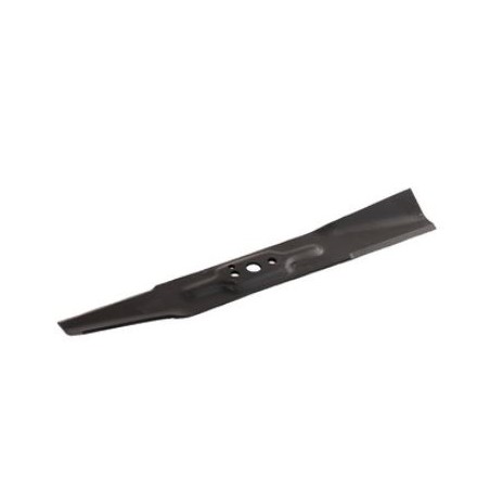 EINHELL-Messer für BG-PM 46 S-HW-Rasenmäher 122-187 34.057.65 | Newgardenstore.eu